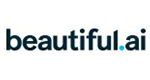 beautiful-AI-Logo
