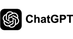 ChatGPT Logo