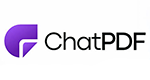 ChatPDF-Logo
