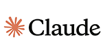 Claude-AI-Logo