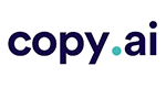 Copy.ai Logo