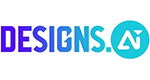 Designs-AI-Logo