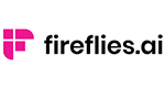 Fireflies AI Logo