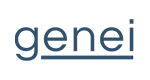 Genei-Logo