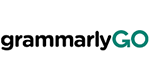 GrammarlyGo Logo