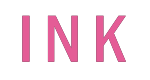 INK Logo