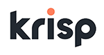 Krisp-AI-Logo