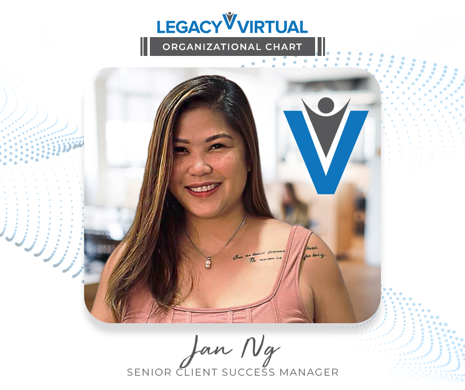 Jan Ng