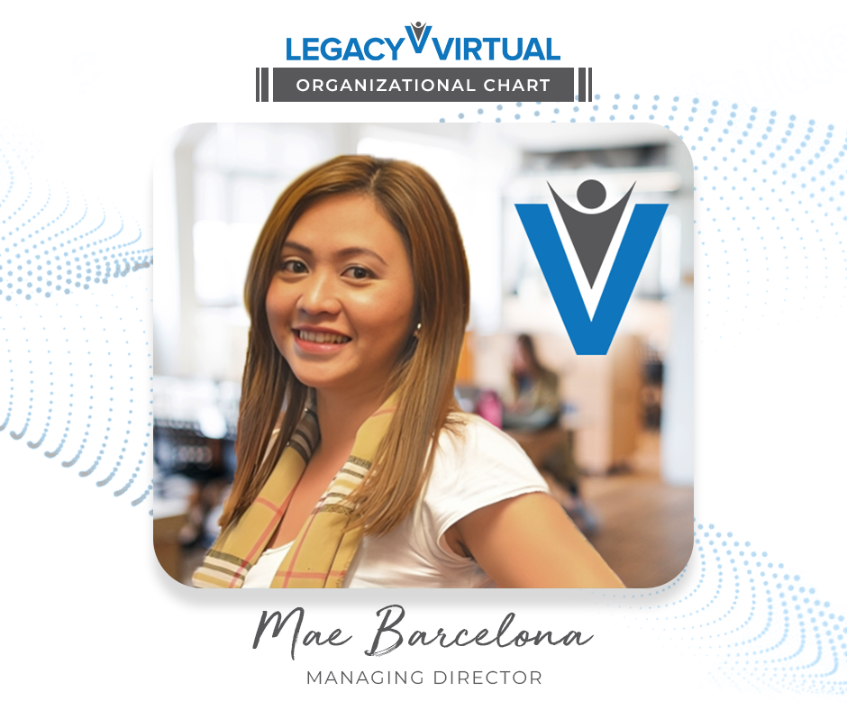 Mae Barcelona