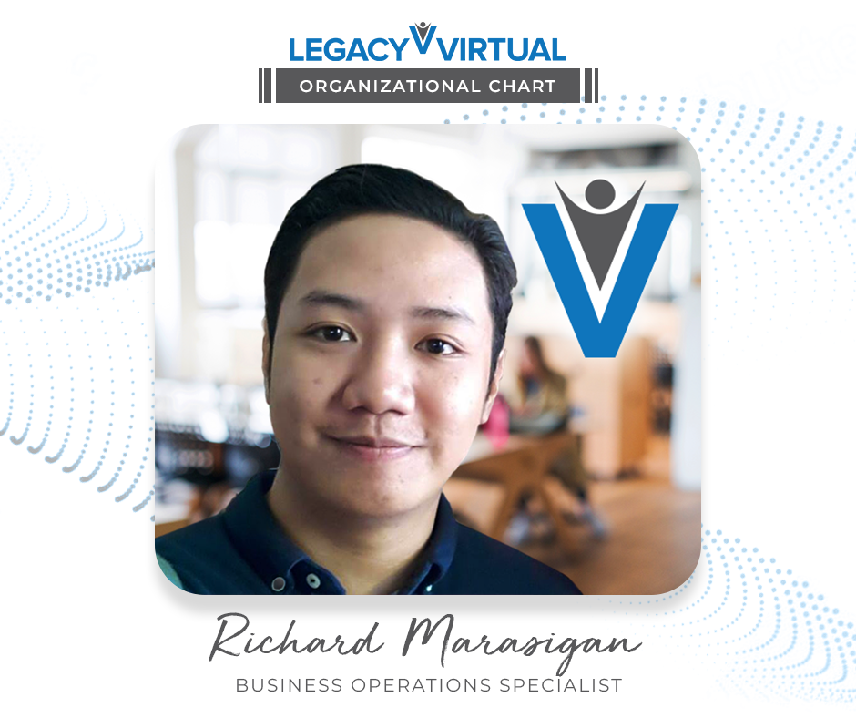 Richard Marasigan