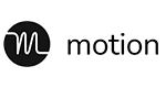 Motion Logo