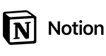 Notion AI Logo