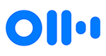 Otter.ai Logo