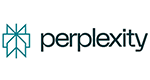 Perplexity-Logo
