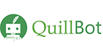 QuillBot Logo