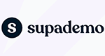 Supademo Logo