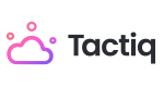 Tactiq-Logo