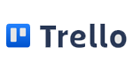 Trello Logo