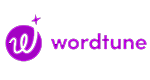 WordTune Logo