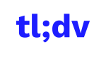 tldv-logo