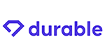 Durable-AI-Logo