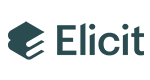 Elicit-AI-Logo