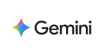 Gemini-AI-Logo