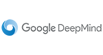 Google-Deepmind-Logo