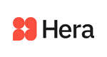 Hera-Video-Logo