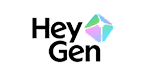 Heygen-AI-Logo