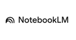 NotebookLM-Logo