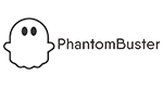 PhantomBuster-Logo