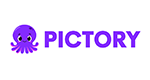 Pictory-Logo