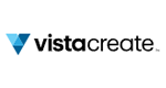 Vista-Create-Logo