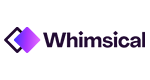 Whimsical-Logo