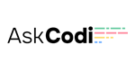 AskCodi