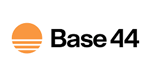 Base44