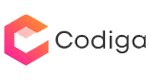 Codiga