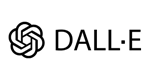 DALL-E