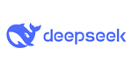 DeepSeek