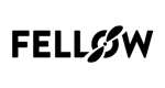Fellow AI