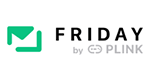 Friday AI Email Writer