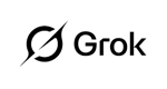 Grok