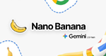 Google Nano Banana