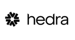Hedra