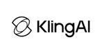 Kling AI