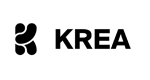 Krea AI