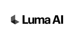 Luma AI