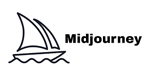 Midjourney