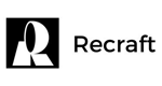 Recraft AI